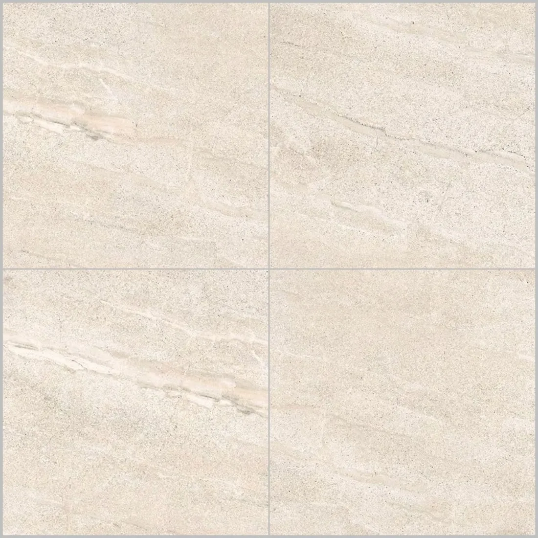 plytka-gres-dyna-silver-matt-60x60-cm