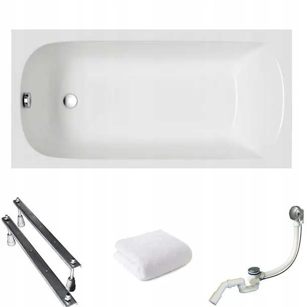 wanna-prostokatna-150x75-classic-syfon