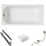wanna-prostokatna-150x75-classic-syfon