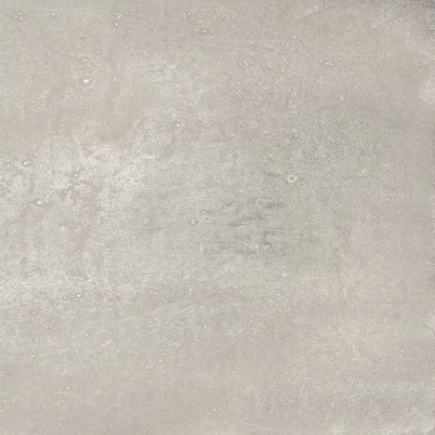 plytka-gres-savannah-silver-matt-60x60-cm
