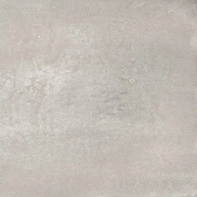 plytka-gres-savannah-silver-matt-60x60-cm