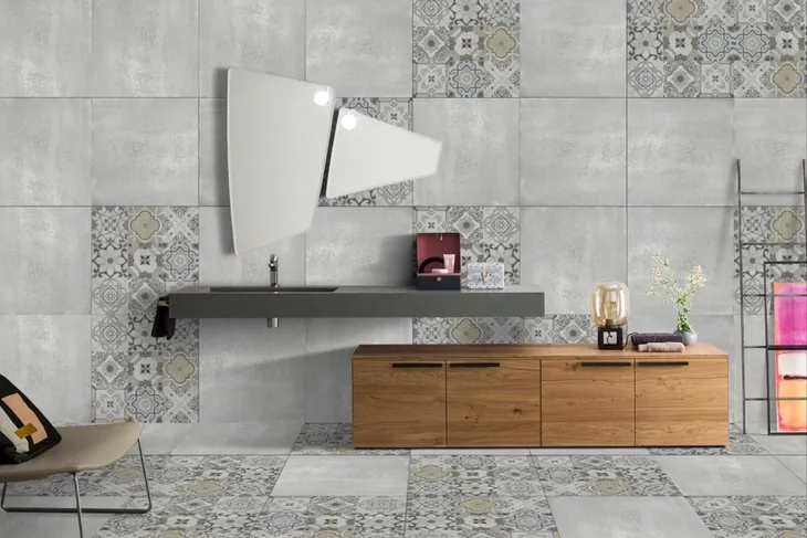 plytka-gres-savannah-silver-matt-60x60-cm-stan-nowy