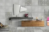 plytka-gres-savannah-silver-matt-60x60-cm-stan-nowy