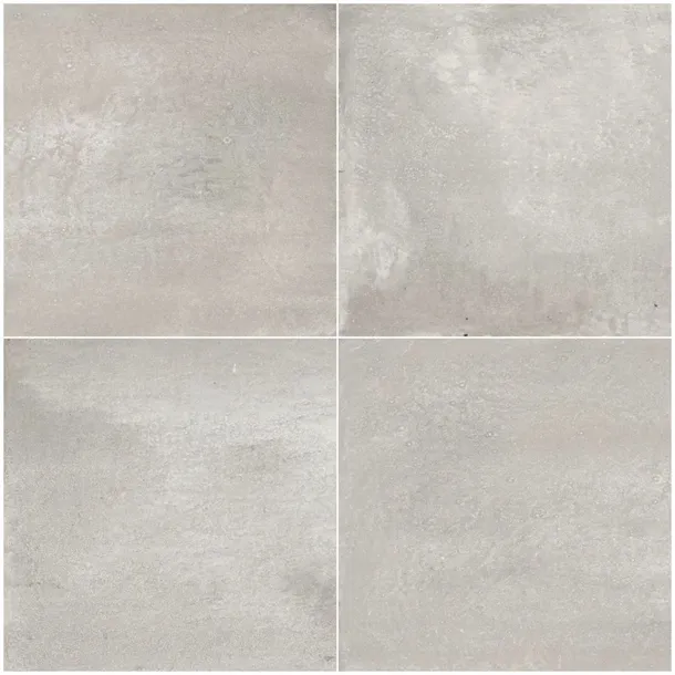 plytka-gres-savannah-silver-matt-60x60-cm-jednostka-sprzedazy-paczka