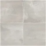 plytka-gres-savannah-silver-matt-60x60-cm-jednostka-sprzedazy-paczka