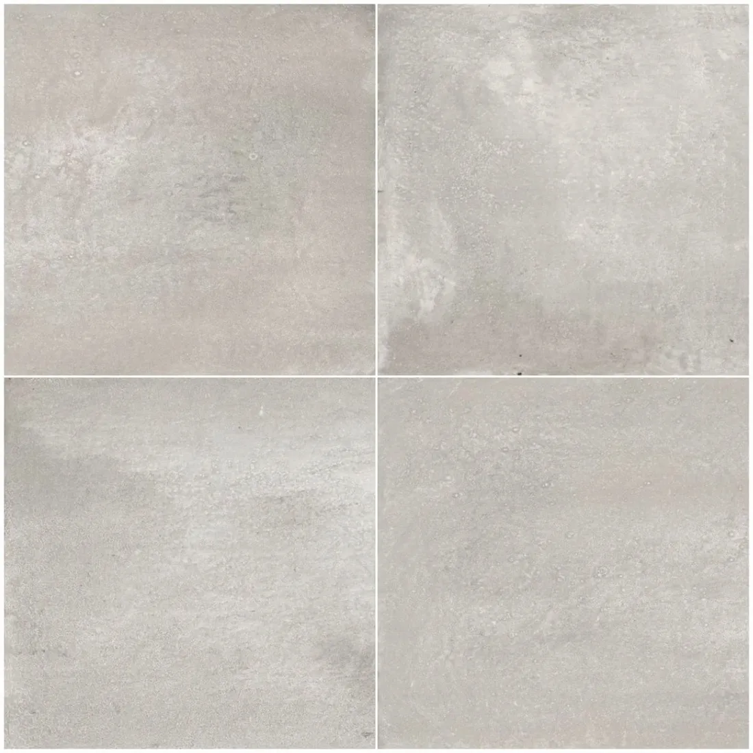 plytka-gres-savannah-silver-matt-60x60-cm
