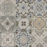 plytka-gres-savannah-patchwork-silver-matt-60x60cm