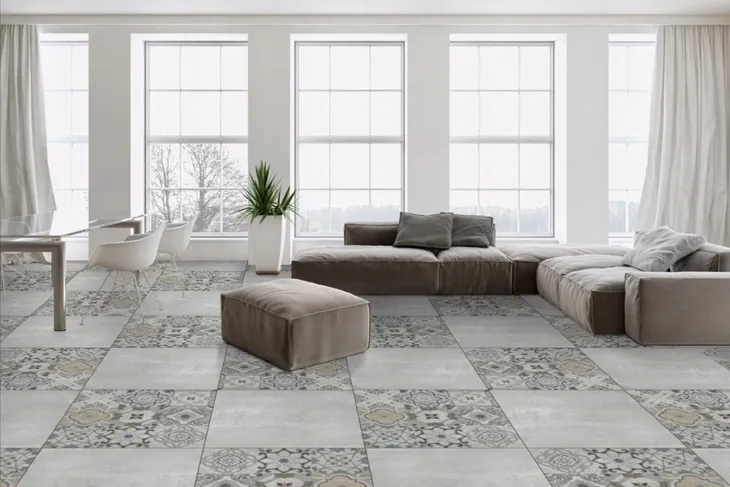 plytka-gres-savannah-patchwork-silver-matt-60x60cm-stan-nowy