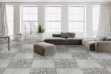 plytka-gres-savannah-patchwork-silver-matt-60x60cm-stan-nowy