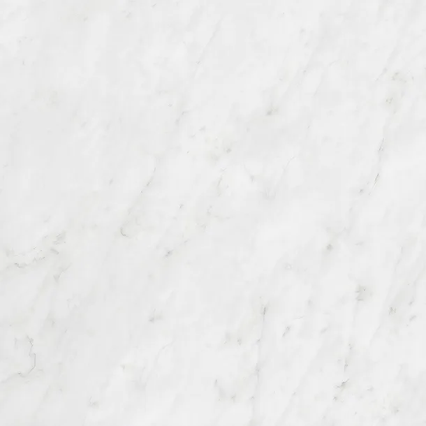 plytka-gres-spanish-marble-white-polished-60x60-cm