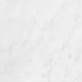 plytka-gres-spanish-marble-white-polished-60x60-cm