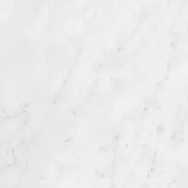plytka-gres-spanish-marble-white-polished-60x60-cm