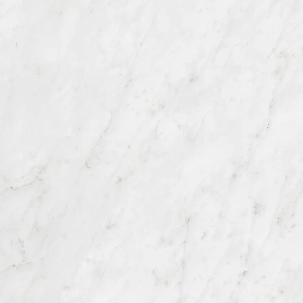 plytka-gres-spanish-marble-white-polished-60x60-cm