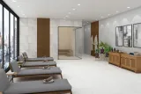 plytka-gres-spanish-marble-white-polished-60x60-cm-stan-nowy