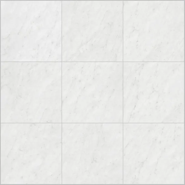 plytka-gres-spanish-marble-white-polished-60x60-cm-jednostka-sprzedazy-paczka