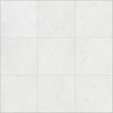 plytka-gres-spanish-marble-white-polished-60x60-cm-jednostka-sprzedazy-paczka