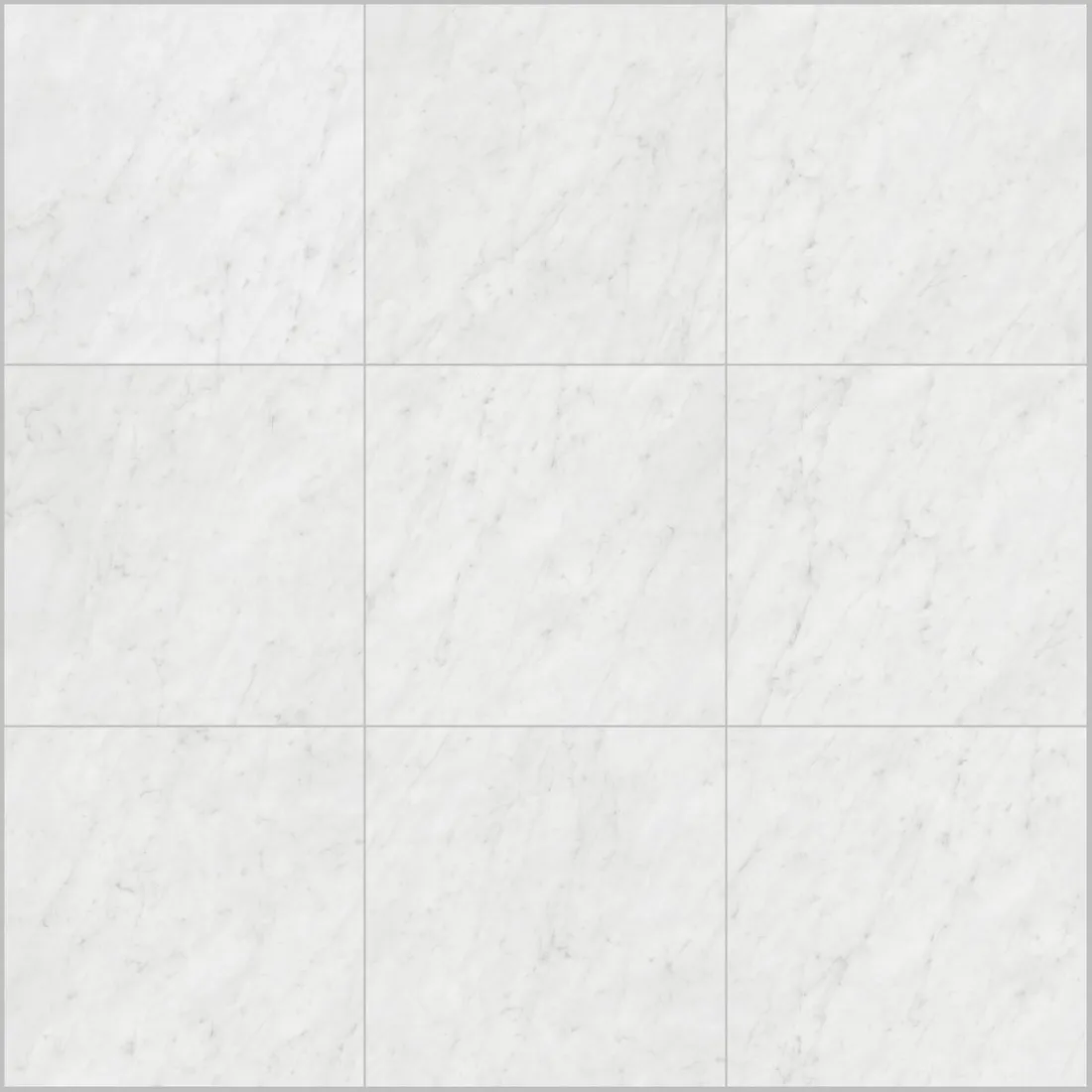 plytka-gres-spanish-marble-white-polished-60x60-cm