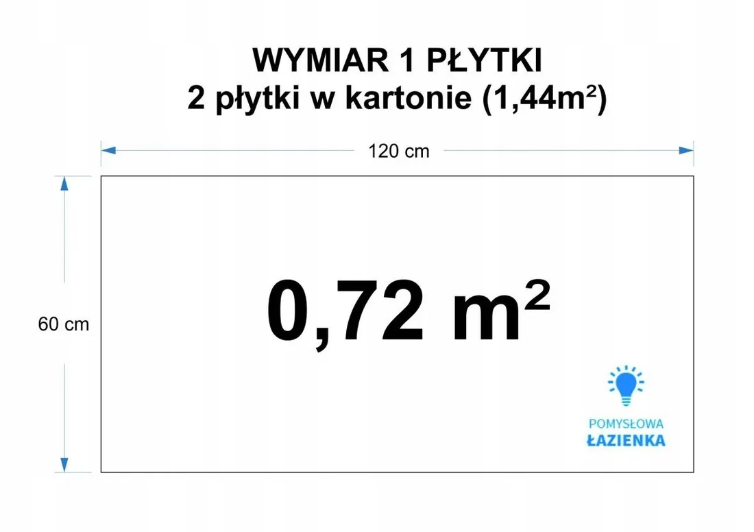 plytka-gres-onyx-white-polished-60x120-cm