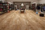 plytka-gres-walnut-brown-matt-60x120-cm-stan-nowy
