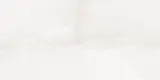 plytka-gres-onyx-white-polished-60x120-cm