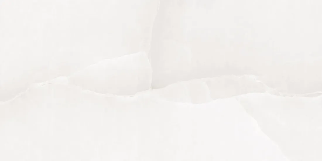 plytka-gres-onyx-white-polished-60x120-cm