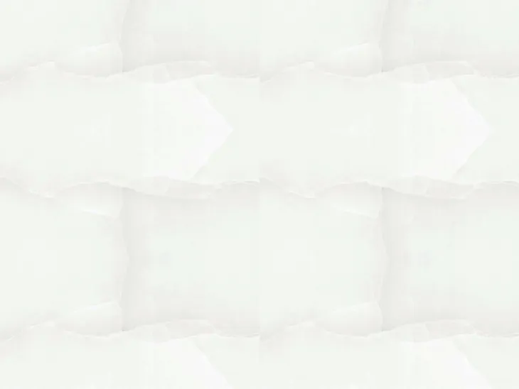 plytka-gres-onyx-white-polished-60x120-cm-stan-nowy