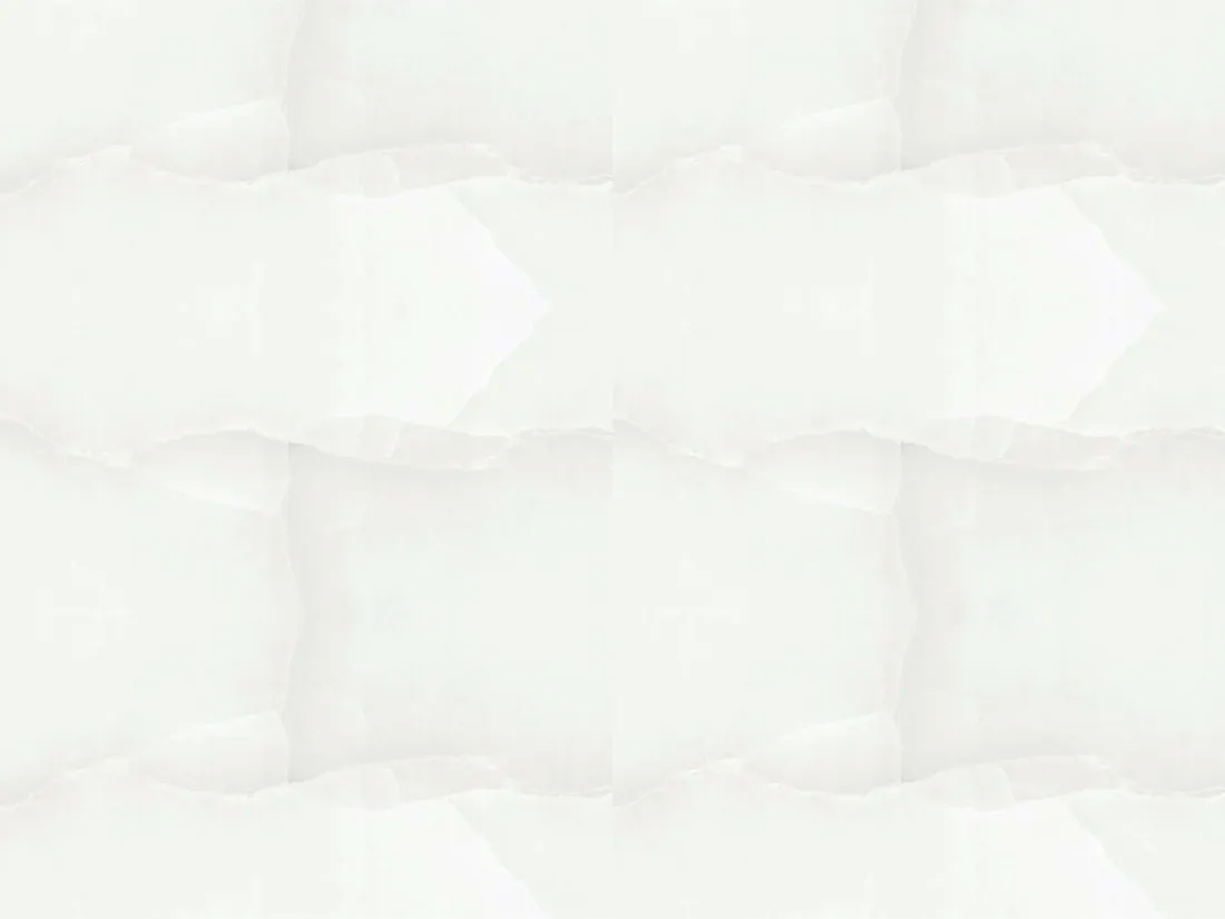 plytka-gres-onyx-white-polished-60x120-cm