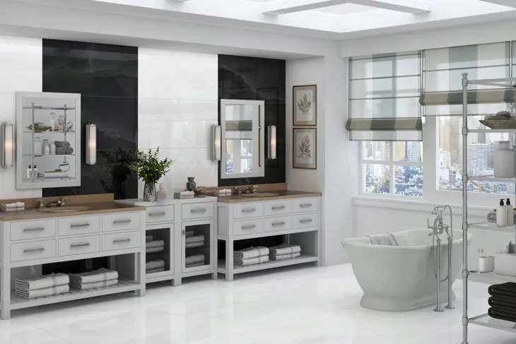 plytka-gres-onyx-white-polished-60x120-cm-przeznaczenie-kuchnia-lazienka-taras-balkon-garaz-piwnica-przedpokoj-inne