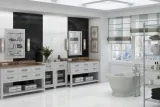 plytka-gres-onyx-white-polished-60x120-cm-przeznaczenie-kuchnia-lazienka-taras-balkon-garaz-piwnica-przedpokoj-inne