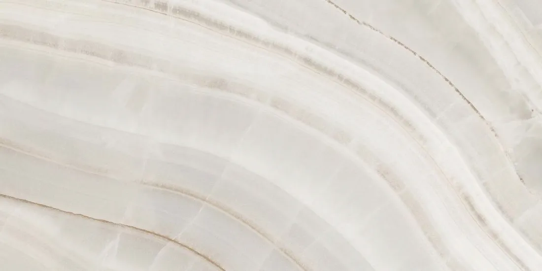 plytka-gres-onyx-harmony-polished-60x120-cm