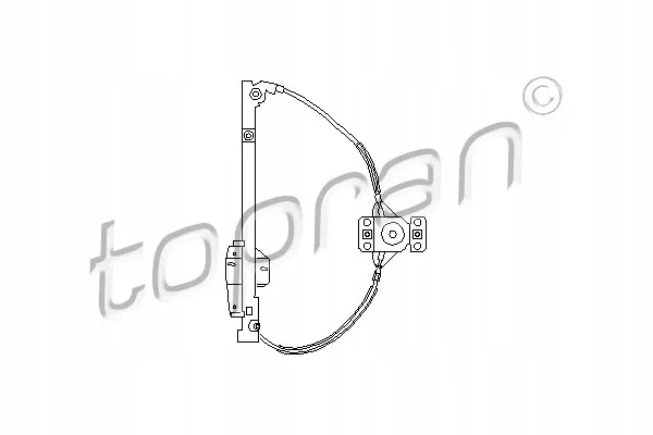 topran-103-593-podnosnik-szyby-stan-nowy