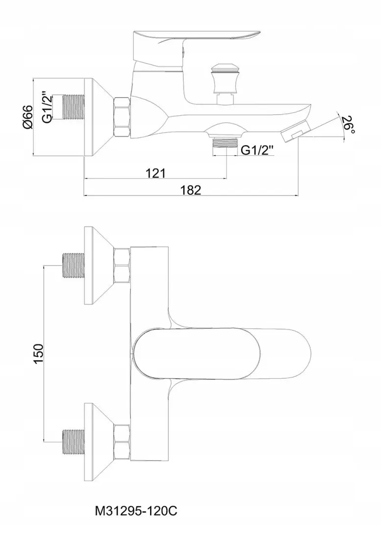bateria-appia-blp-010d