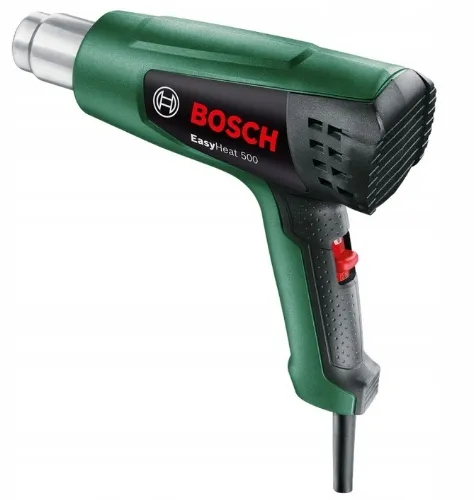 bosch-opalarka-easyheat-500-06032a6020