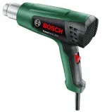 bosch-opalarka-easyheat-500-06032a6020