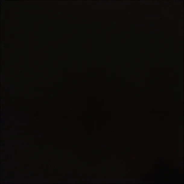 plytka-gres-black-silk-60x60-cm
