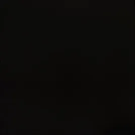 plytka-gres-black-silk-60x60-cm