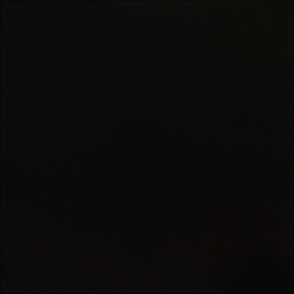 plytka-gres-black-silk-60x60-cm