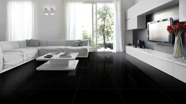 plytka-gres-black-silk-60x60-cm-stan-nowy