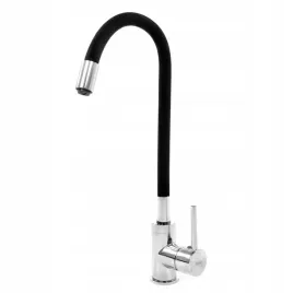 bateria-clever-black