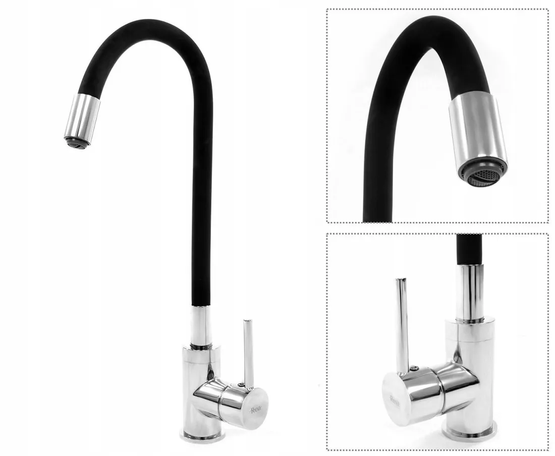 bateria-clever-black