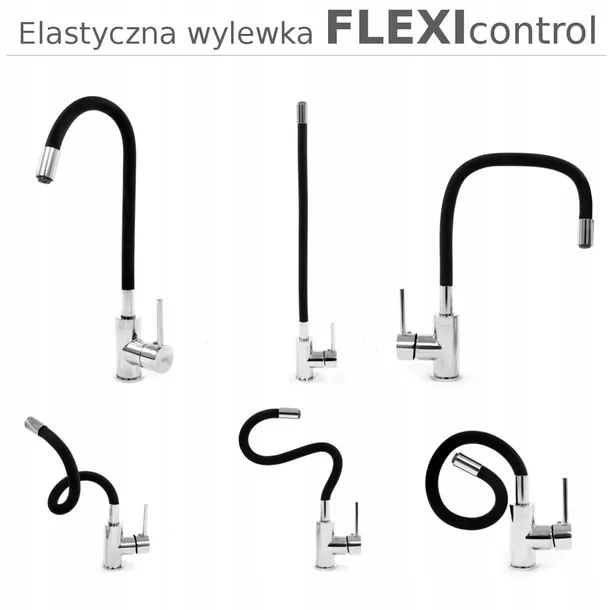 bateria-clever-black-linia-clever