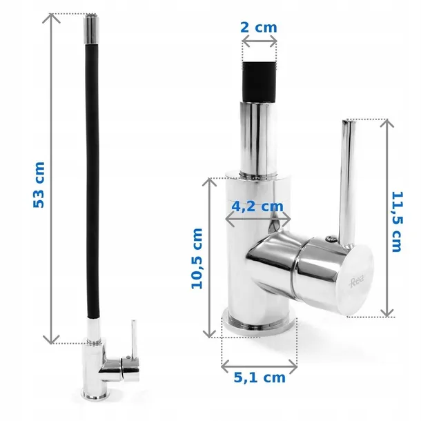bateria-clever-black-typ-montazu-stojacy