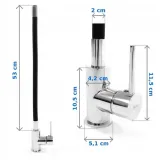 bateria-clever-black-typ-montazu-stojacy