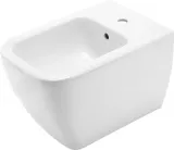 deante-bidet-hiacynt
