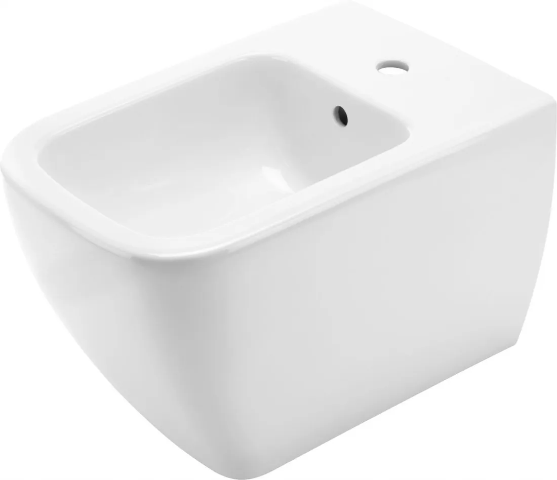 deante-bidet-hiacynt