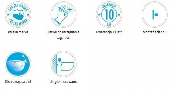 deante-bidet-hiacynt-linia-hiacynt