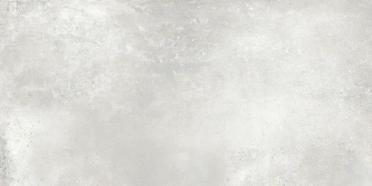 plytka-gres-antico-silver-matt-60x120-cm