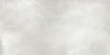 plytka-gres-antico-silver-matt-60x120-cm