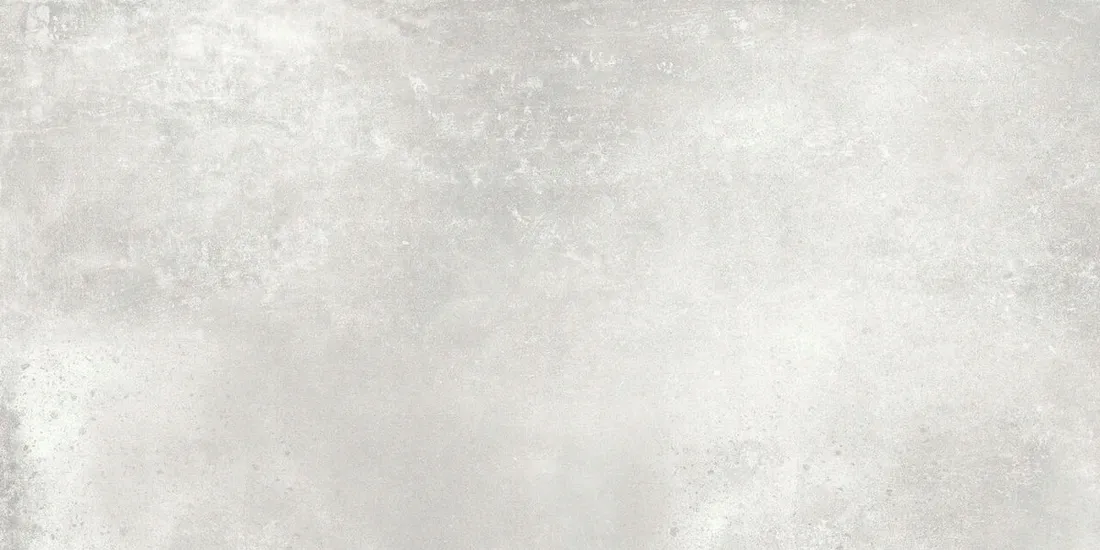 plytka-gres-antico-silver-matt-60x120-cm