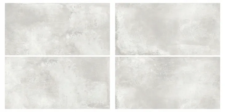 plytka-gres-antico-silver-matt-60x120-cm-jednostka-sprzedazy-sztuka